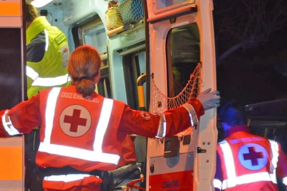 pacienții plătesc pentru ambulanță