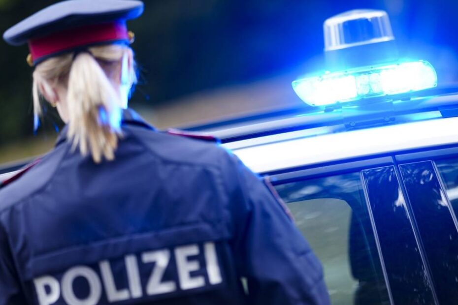 Crimă șocantă în Bavaria trei morți