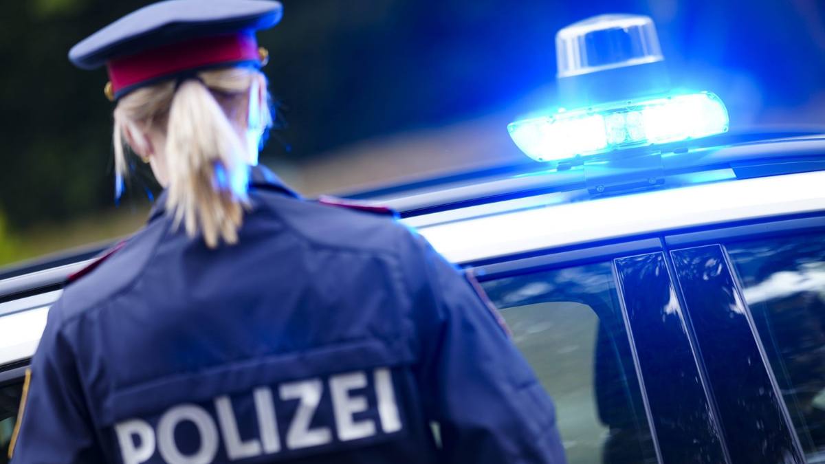 Crimă șocantă în Bavaria trei morți