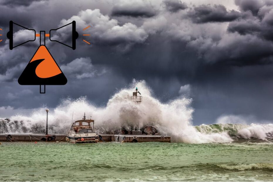 Cutremur devastator în Kamceatka alertă de tsunami