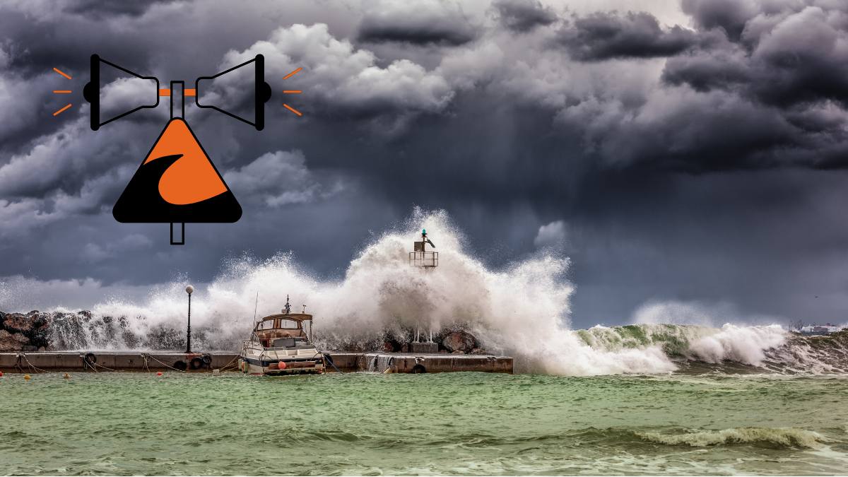 Cutremur devastator în Kamceatka alertă de tsunami