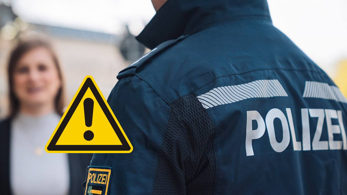 Înșelăciunea cu polițiști falși