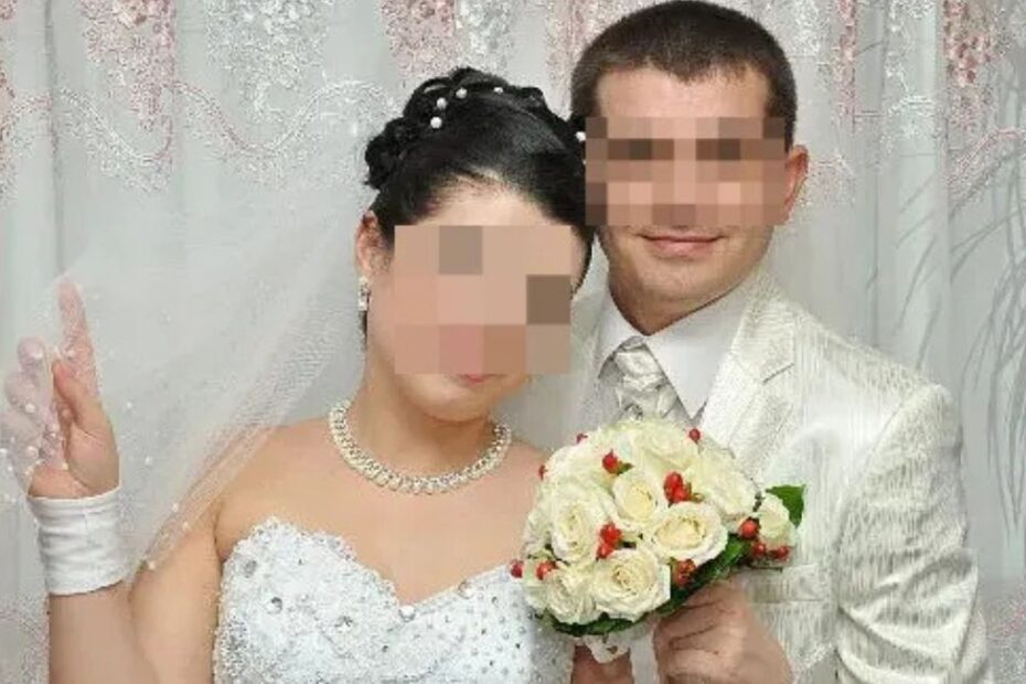 L-a înjunghiat în inimă pe soțul amantei sale în Germania