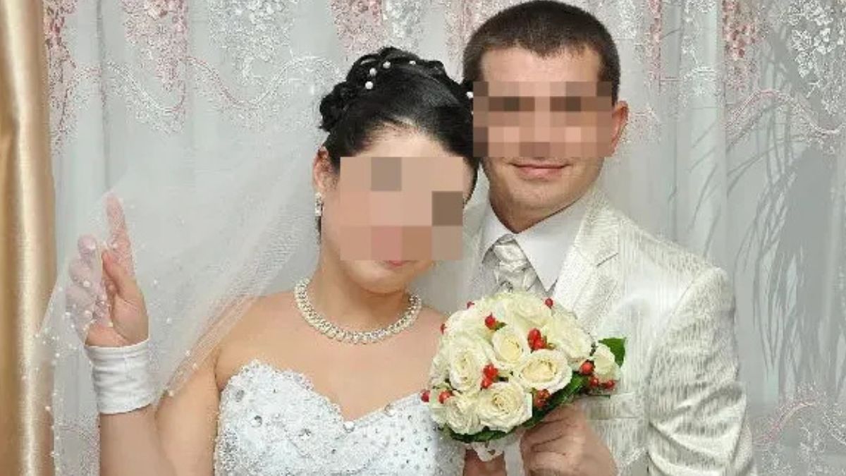 L-a înjunghiat în inimă pe soțul amantei sale în Germania