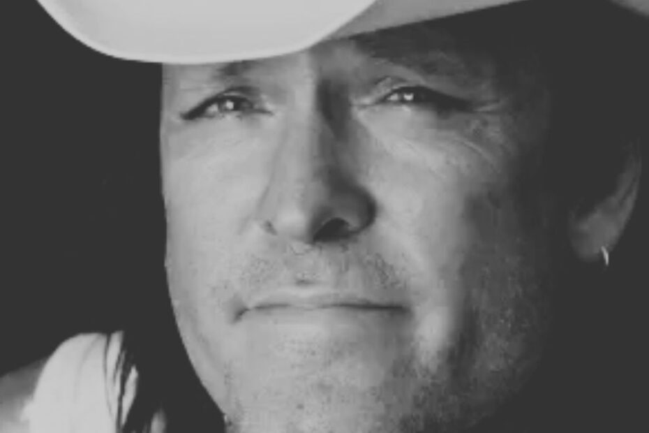 Michael Madsen a murit