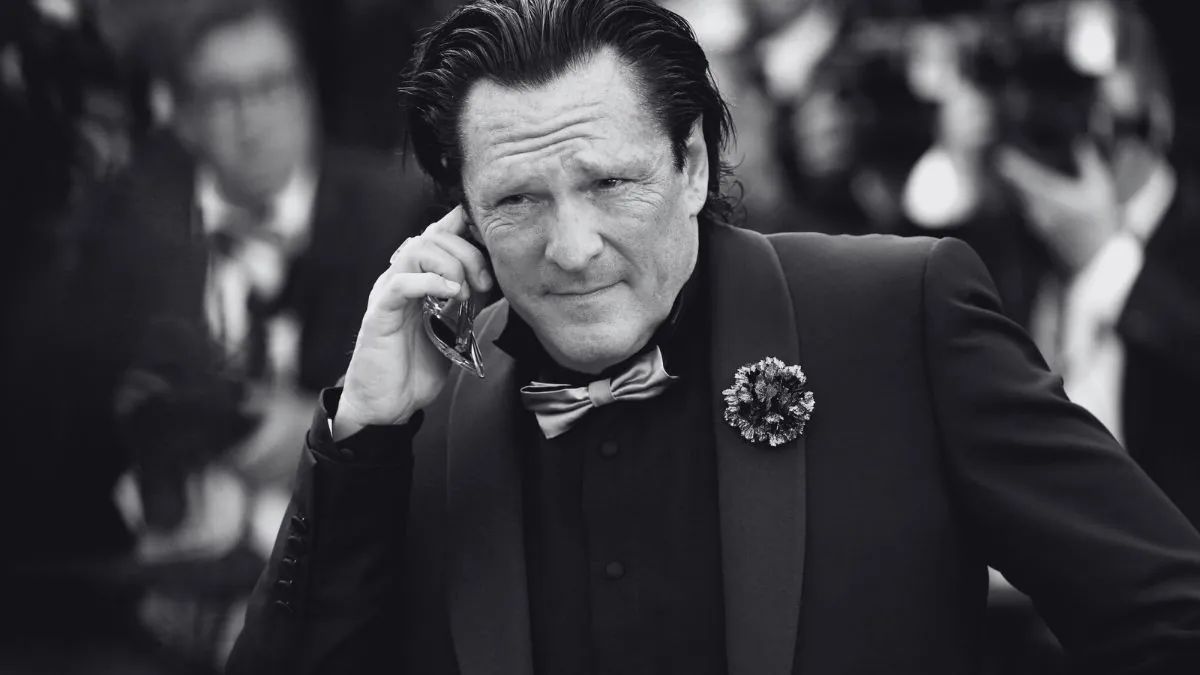 Michael Madsen a murit