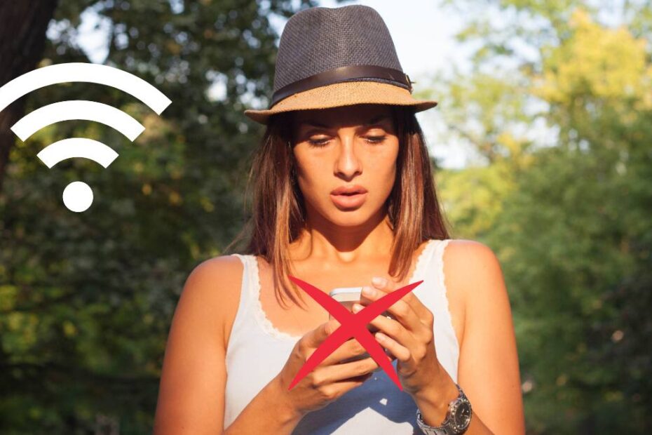Pană masivă la cel mai mare furnizor de internet