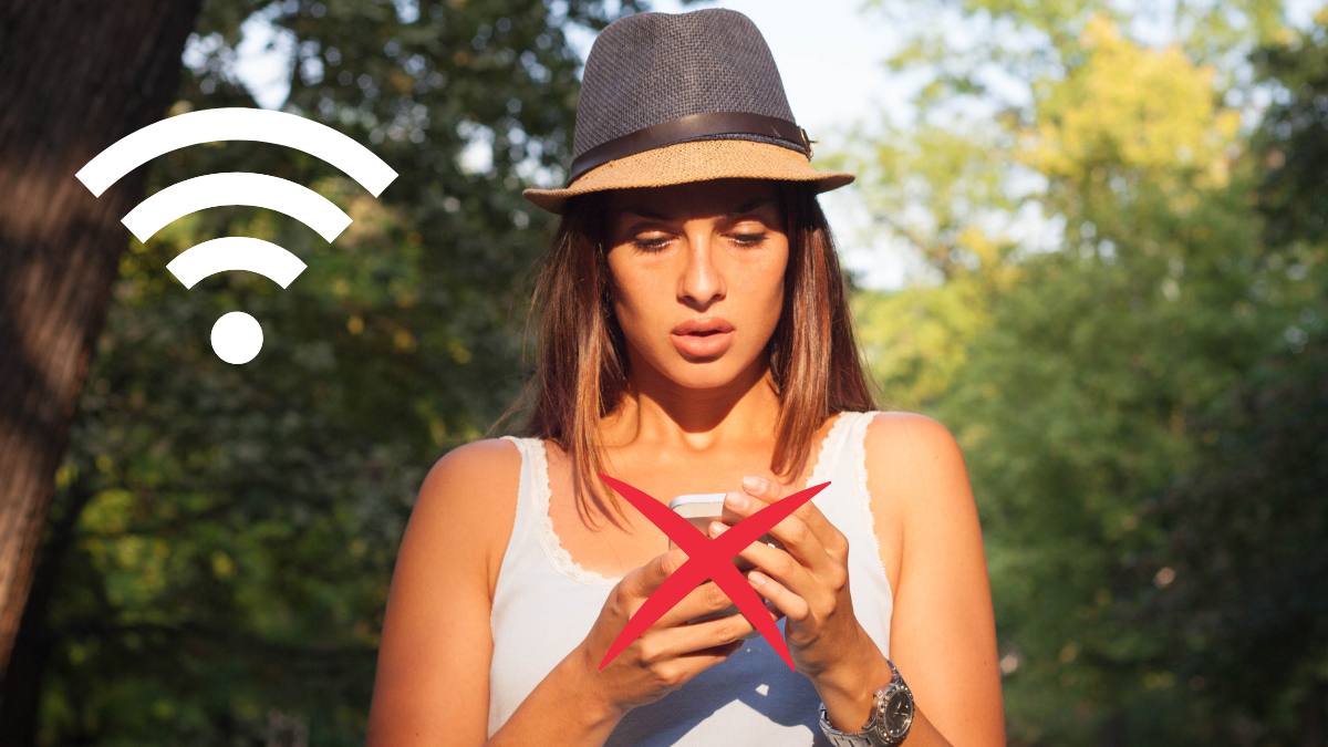 Pană masivă la cel mai mare furnizor de internet