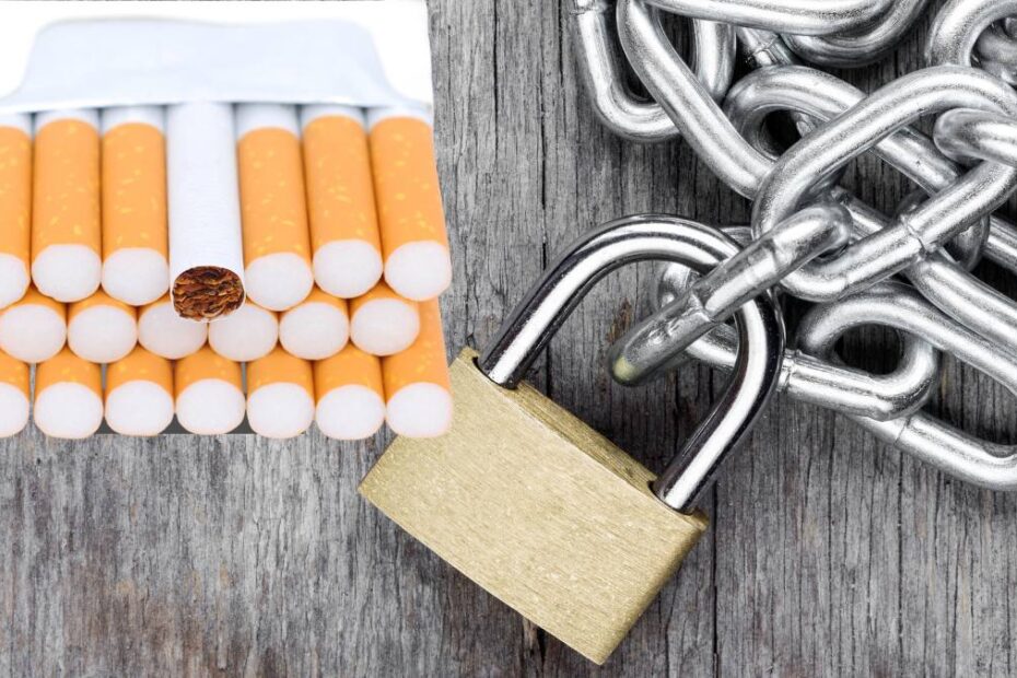 Philip Morris închide ultima fabrică din Germania