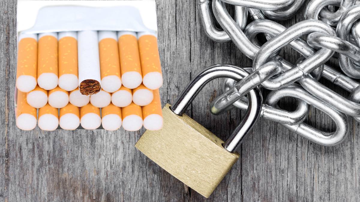 Philip Morris închide ultima fabrică din Germania