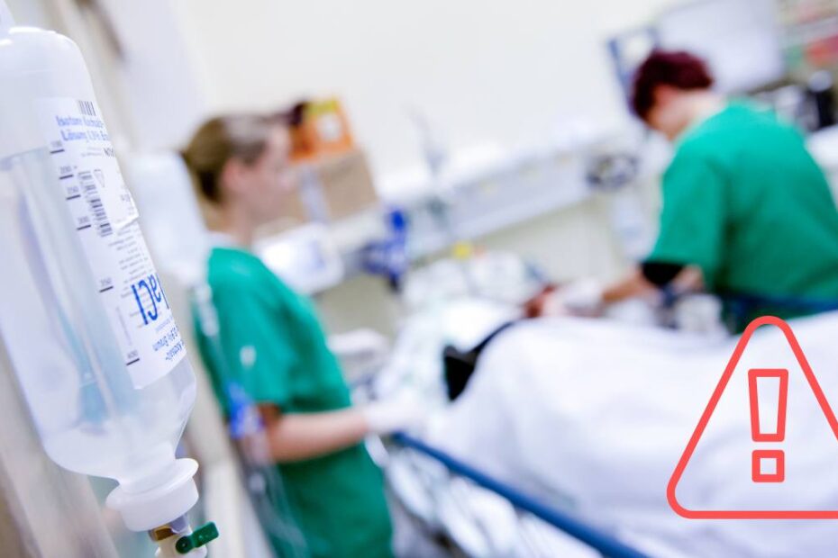 Virus mortal în Germania