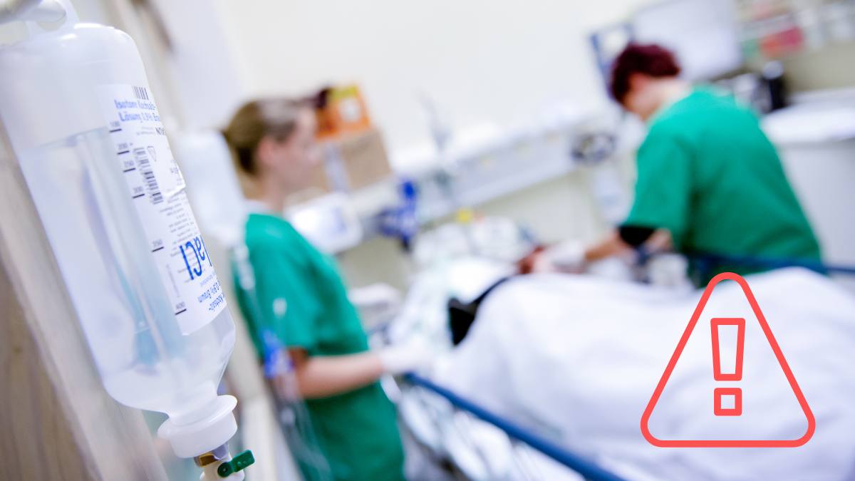 Virus mortal în Germania