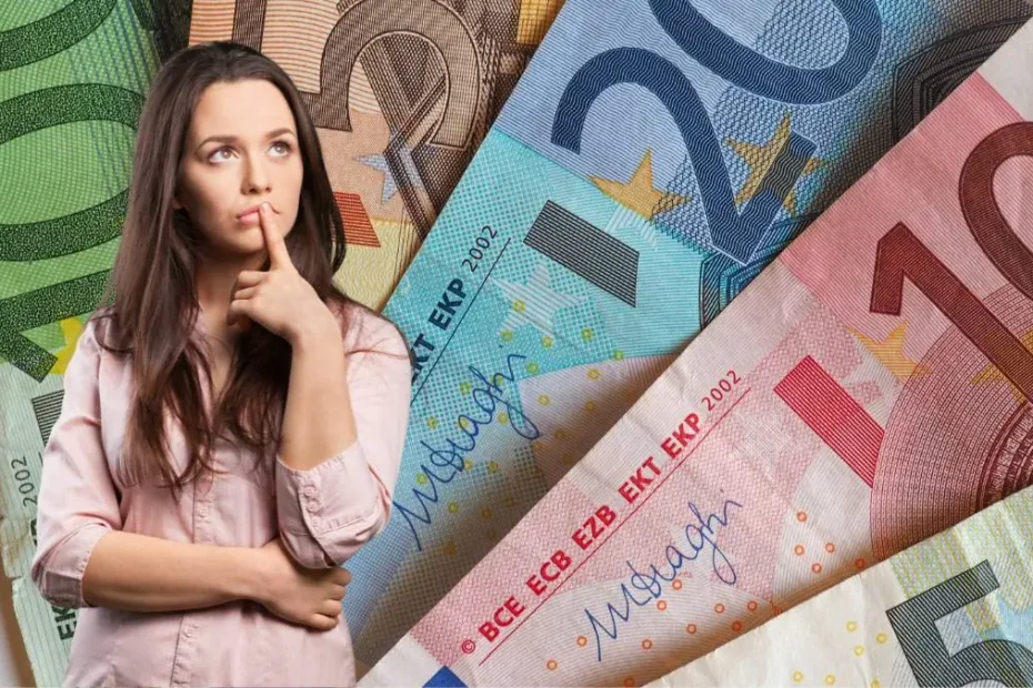 avere înainte de 35 de ani