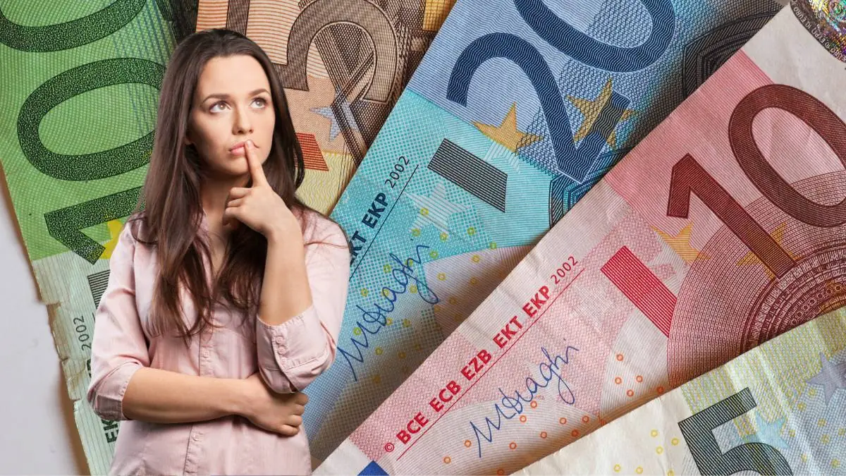 avere înainte de 35 de ani