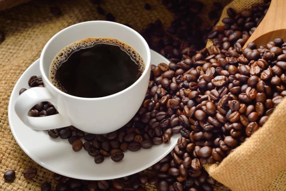 Citește și: Experții au testat cafeaua. Aceste două mărci au fost considerate cele mai bune.
