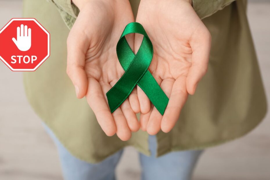 Medicii se așteaptă la mult mai multe cazuri de cancer la ficat