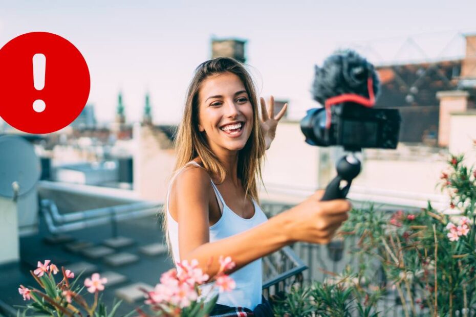 control fisc influenceri