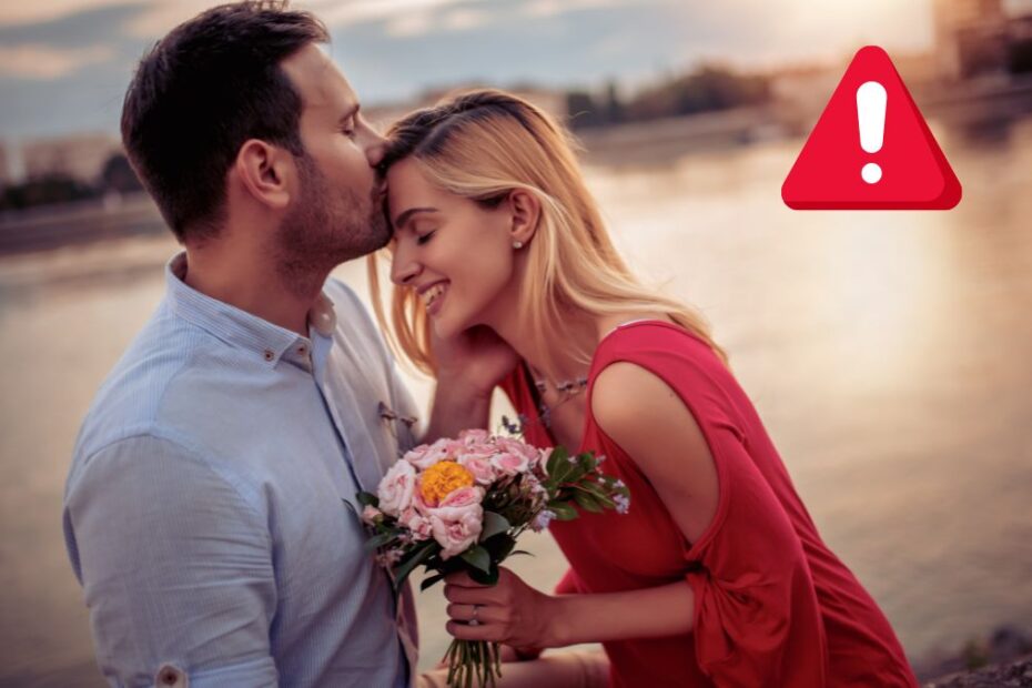 De ce vacanțele pot destrăma o relație