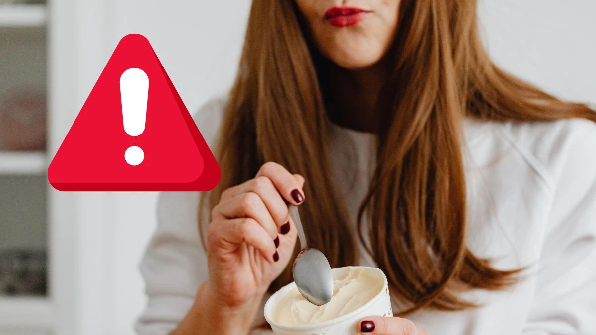 Przebadano lody z supermarketów