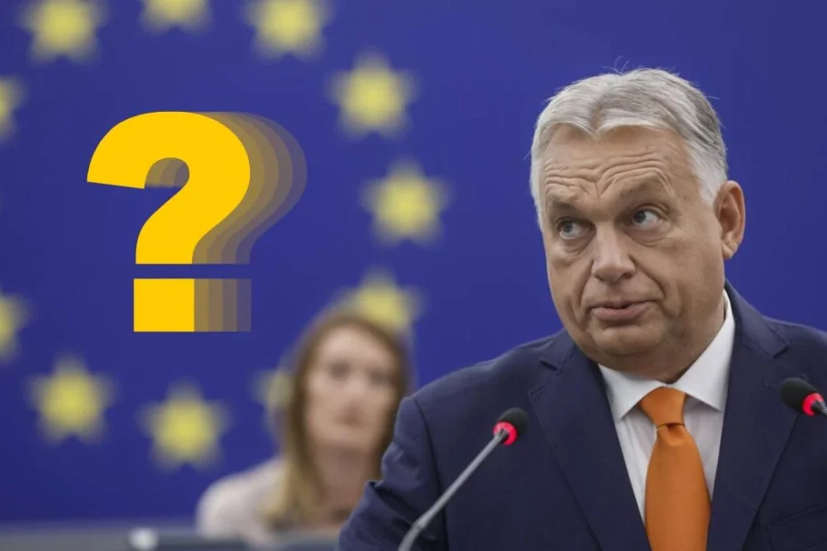 lege controversata ungaria
