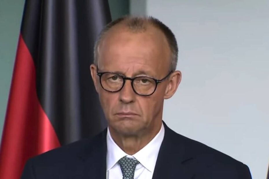 Șoc bugetar în Germania
