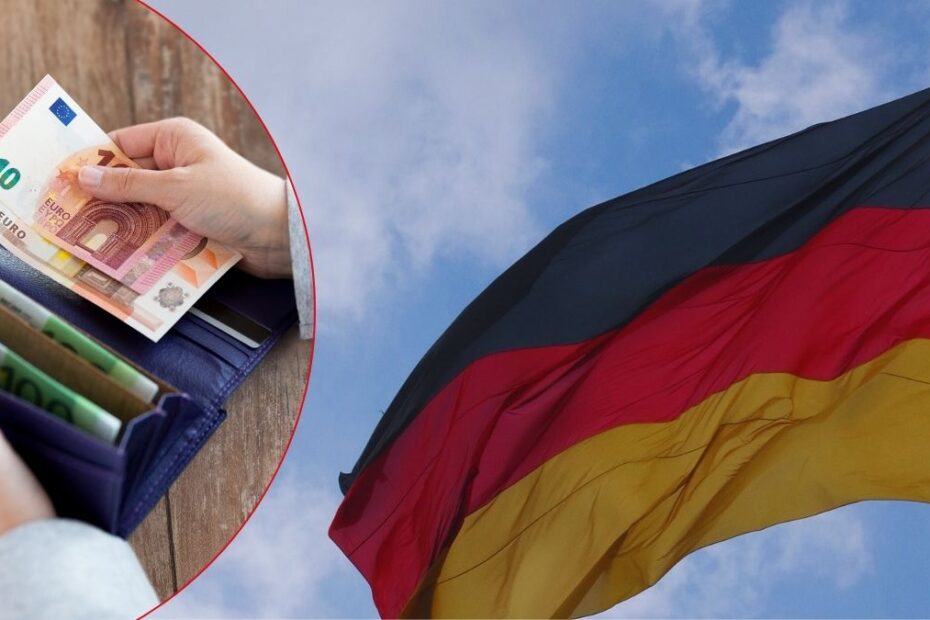 schimbare pensii decembrie 2025 germania