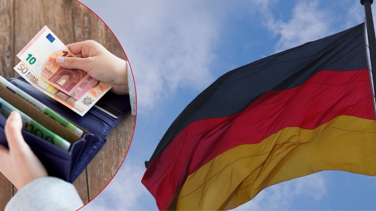 schimbare pensii decembrie 2025 germania