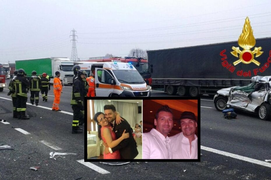 șofer de 82 de ani accident mortal