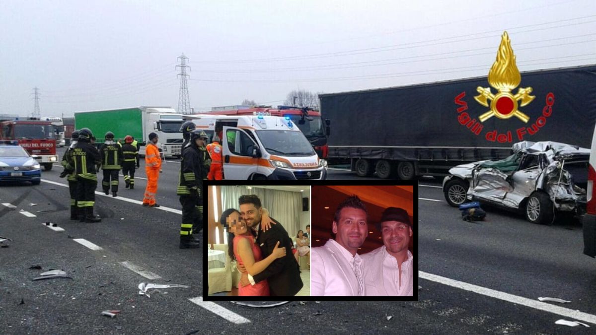 șofer de 82 de ani accident mortal