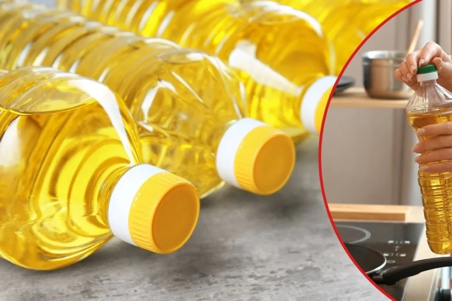 Cele mai proaste uleiuri din supermarketuri