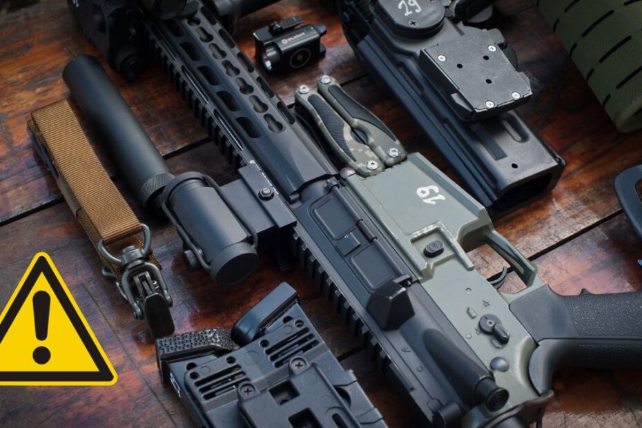Germania deschide la Unterlüß cea mai mare fabrică de muniții din Europa. Rheinmetall va produce până la 350.000 de obuze anual pentru NATO