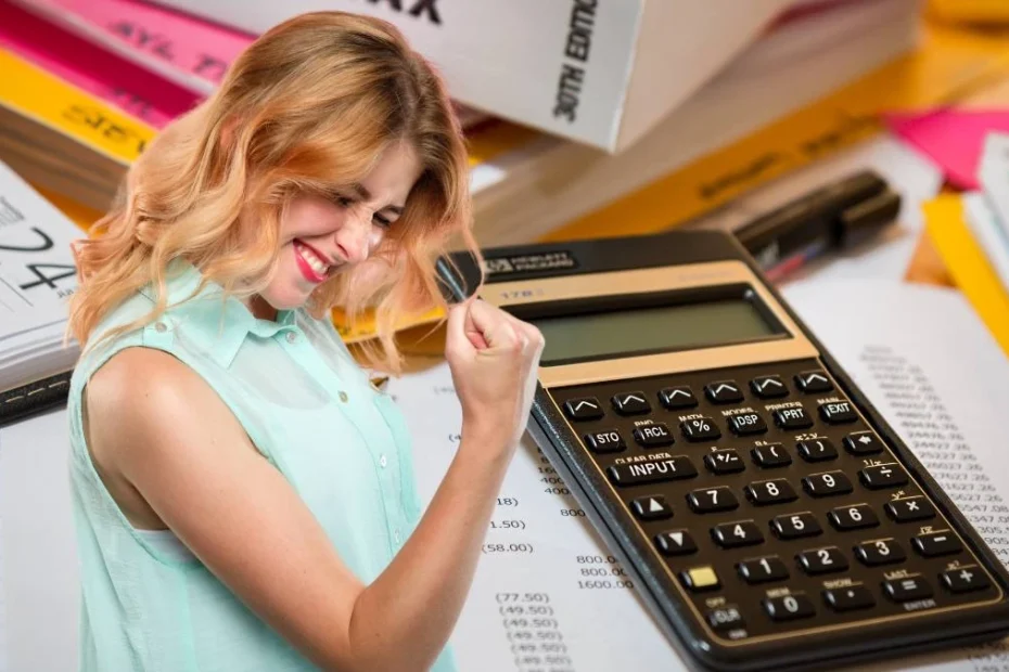 posturi Uniunea Europeană