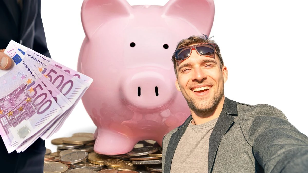 Expertul în pensii explică: Iată de câți bani este nevoie la pensie