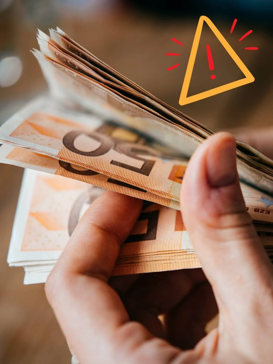 Więcej pieniędzy i dodatkowy urlop dla milionów pracowników