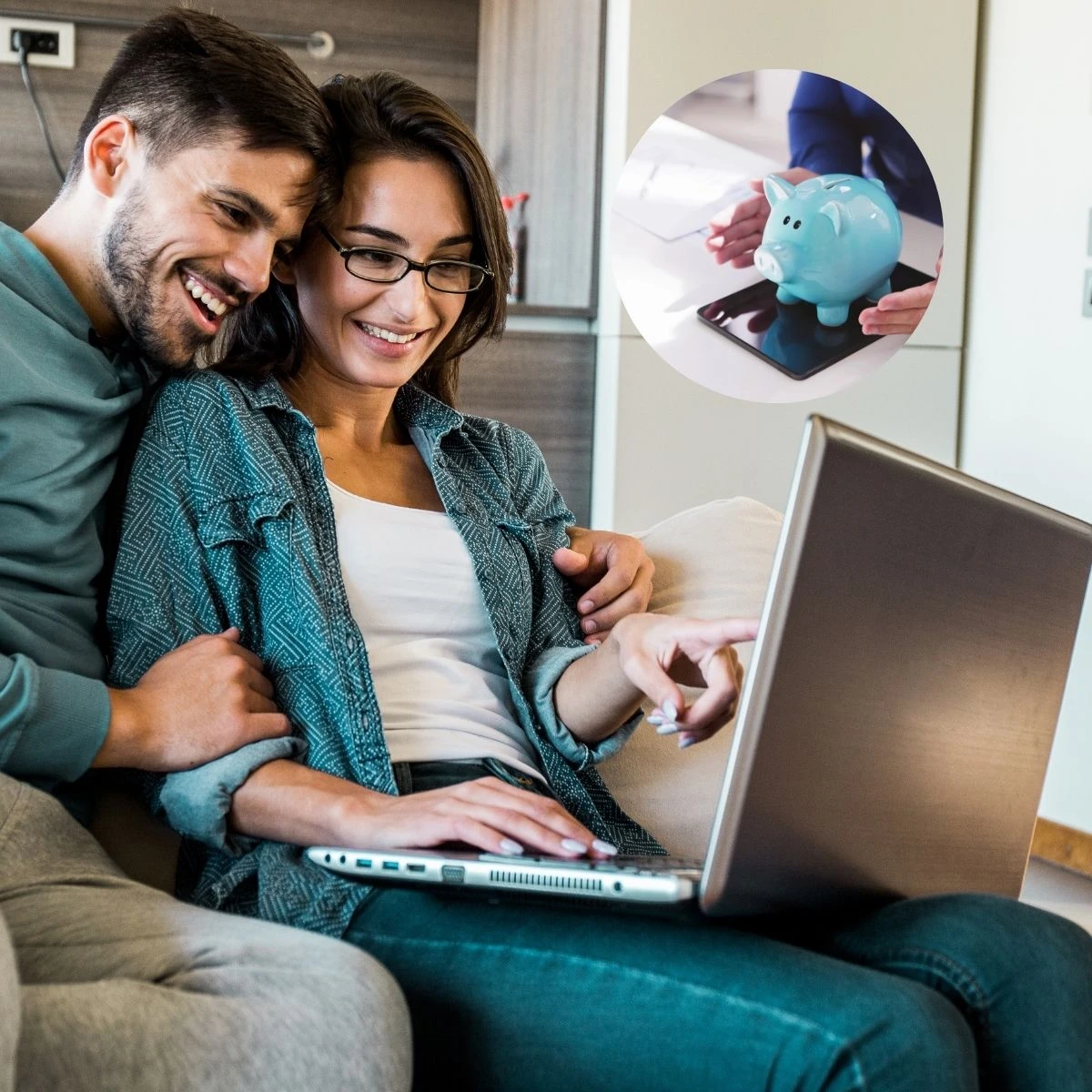 Pensie pentru născuți în 1974