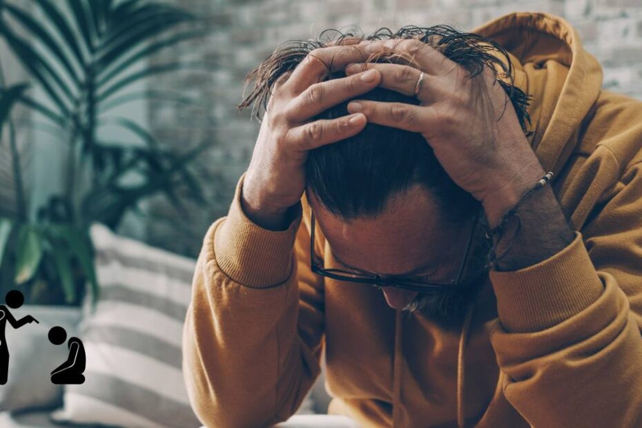 concedieri Germania 2026