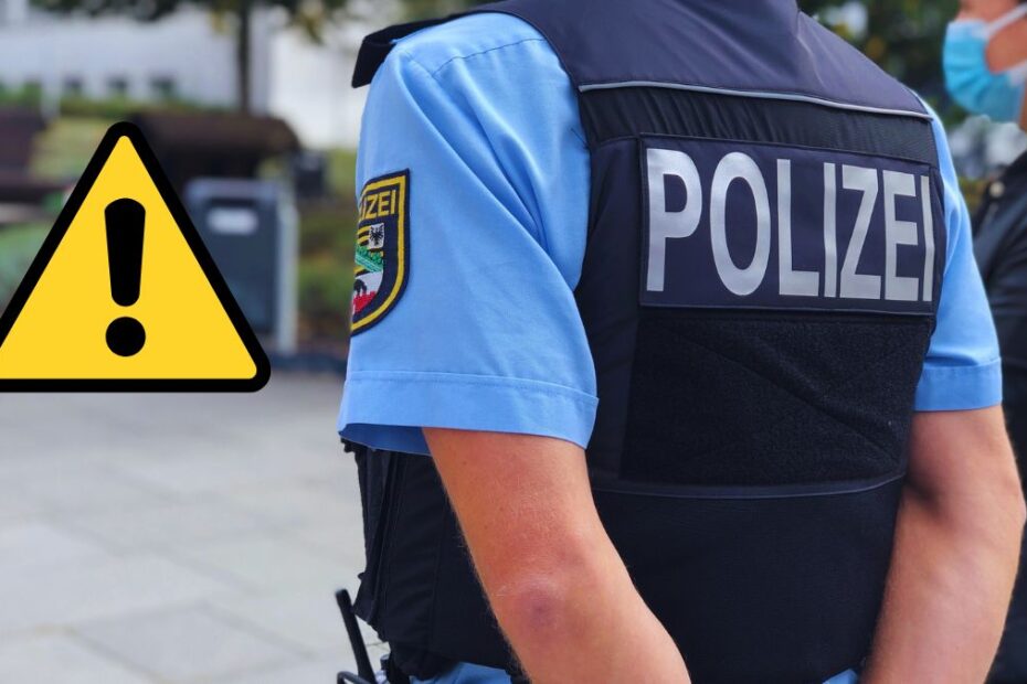 Escroci români capturați în Olanda