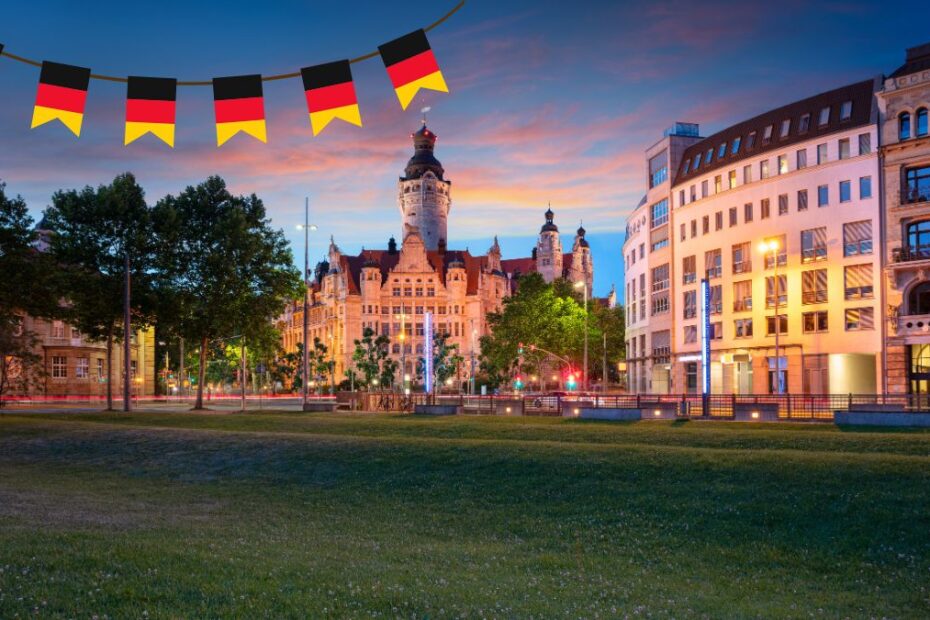 Turismul din Germania a atins un nou record în prima jumătate a anului 2025, cu peste 223 milioane de înnoptări, însă industria rămâne precaută din cauza lipsei de personal și a incertitudinilor economice.