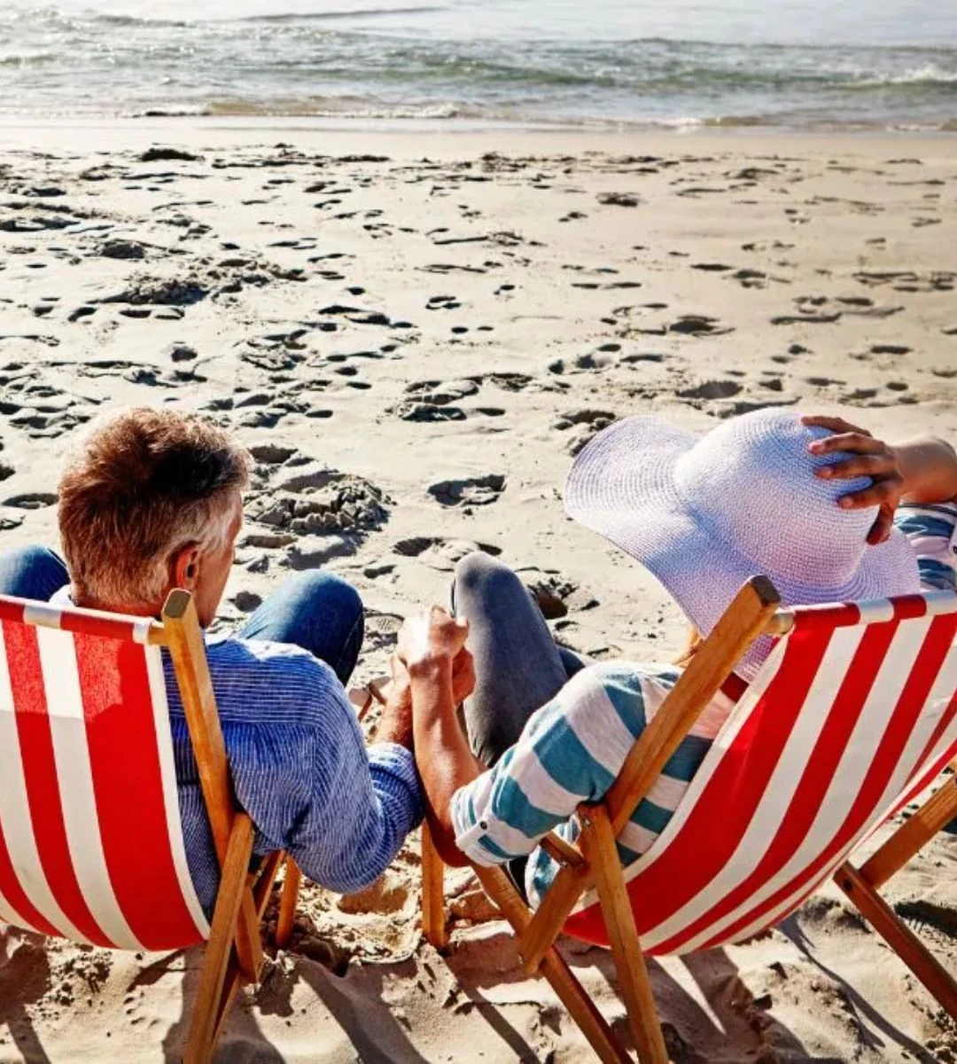 paradisul pensionarilor din Europa