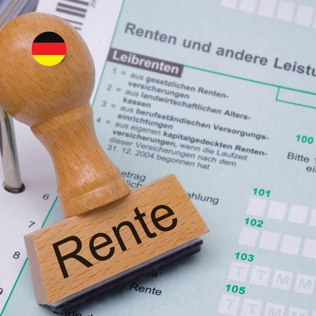 Schimbări pensii indemnizații decembrie 2025