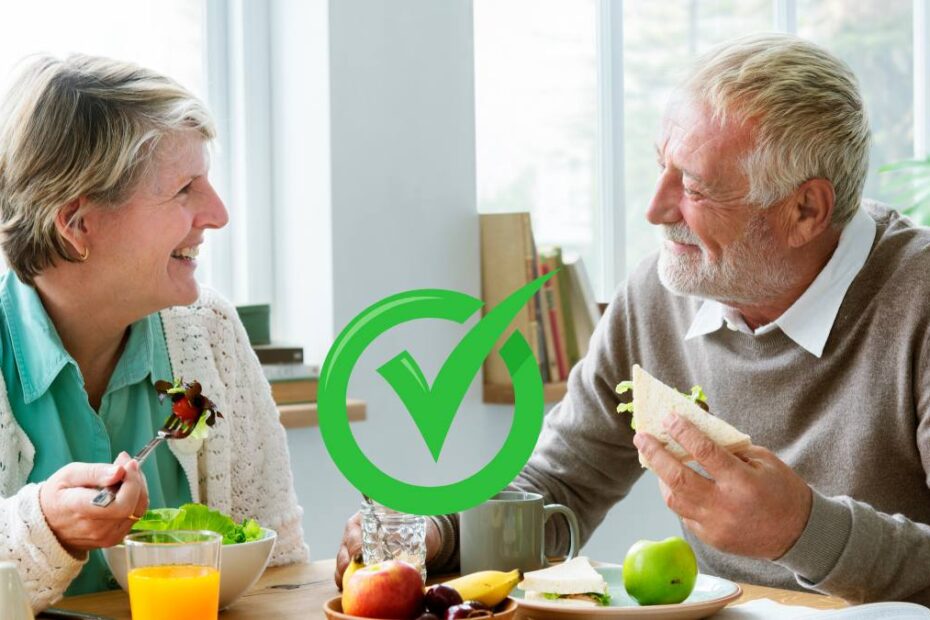 pensionare la 47 de ani