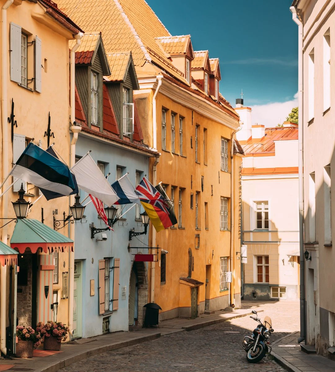paradisul pensionarilor din Europa