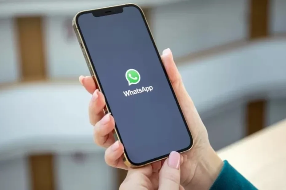 WhatsApp Signal confidențialitatea utilizatorilor