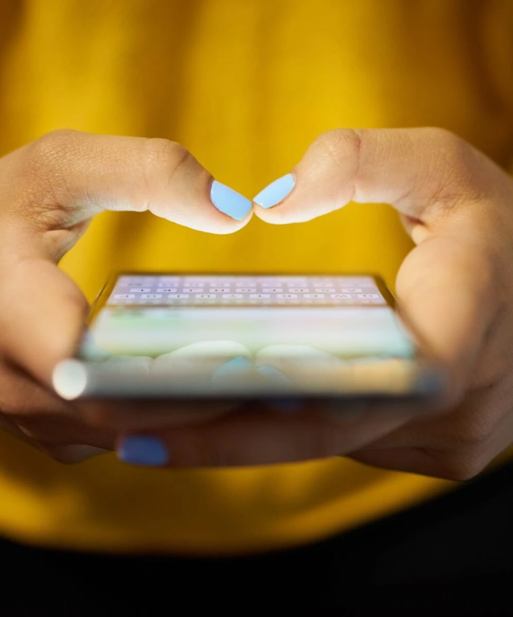 WhatsApp Signal confidențialitatea utilizatorilor