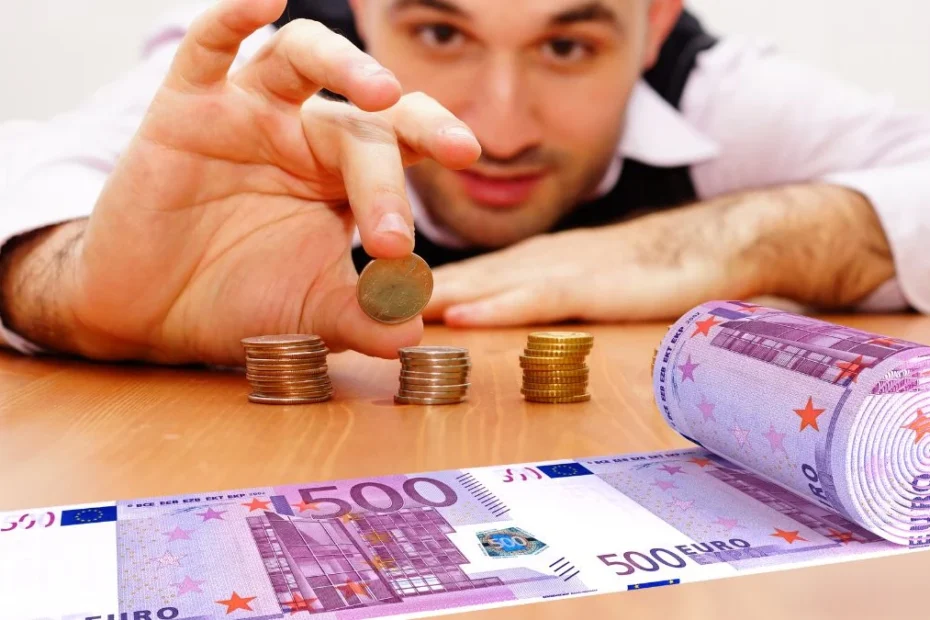 Pensie pentru născuți în 1974