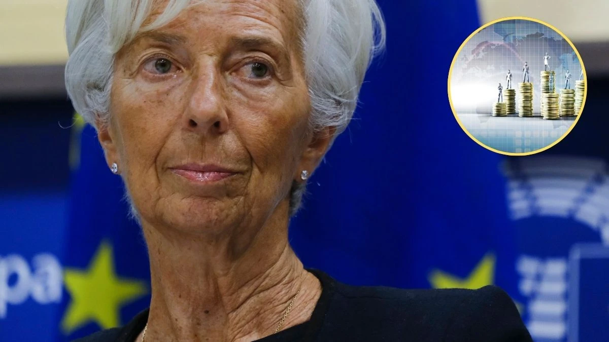 Dziewięć dużych europejskich banków wprowadza własną cyfrową walutę 