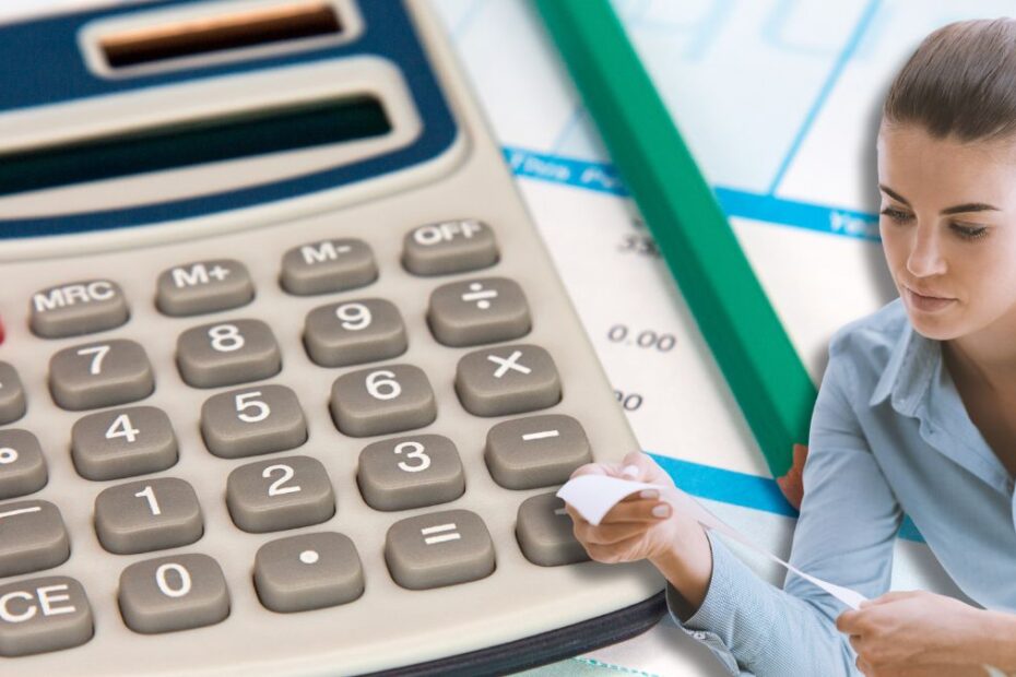 Detectarea greșelilor în fluturașul de salariu din Germania