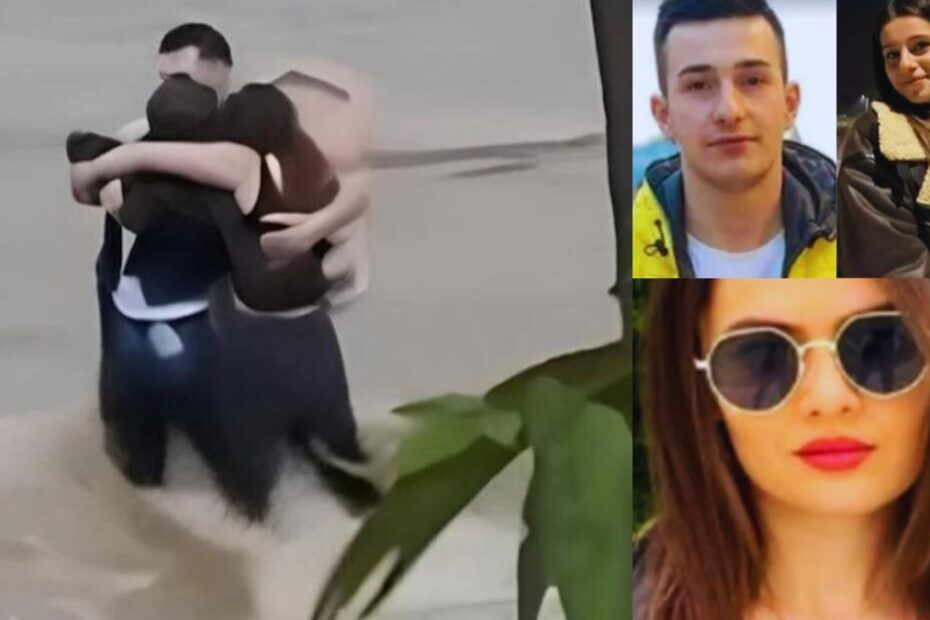 Noi evoluții în dosarul tragediei de la Natisone