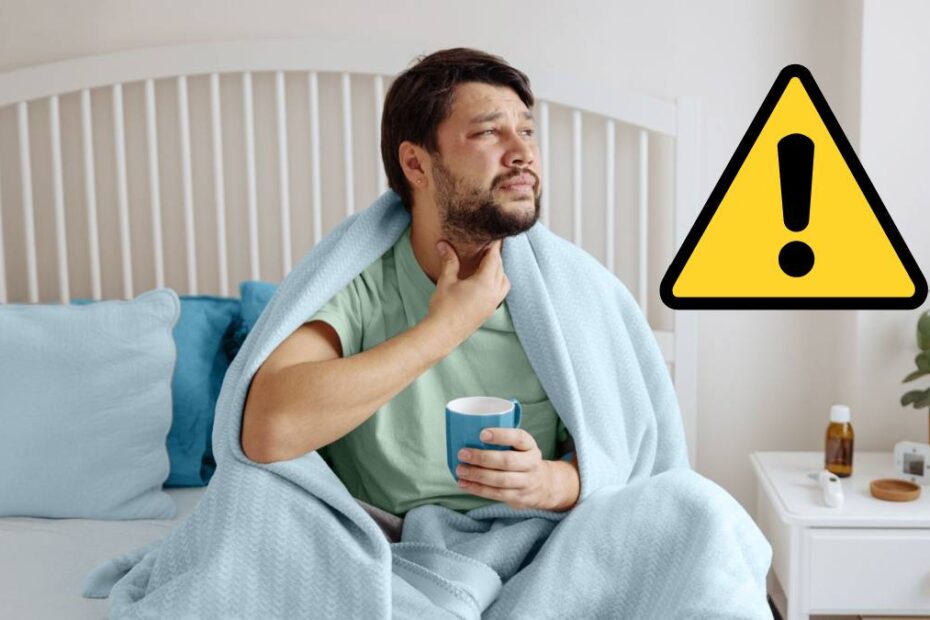 Varianta de coronavirus Stratus în Germania