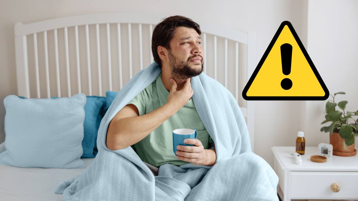 Varianta de coronavirus Stratus în Germania